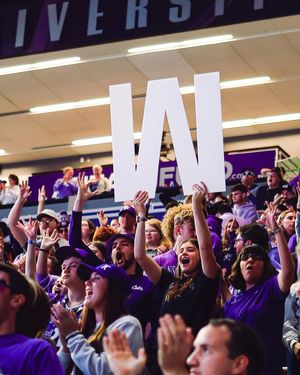 Image post by @kstatesports on Instagram