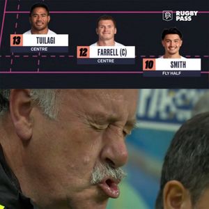 Image post by @rugbypass on Instagram