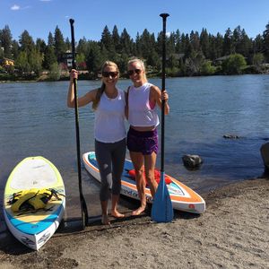 Image post by @shalaneflanagan on Instagram