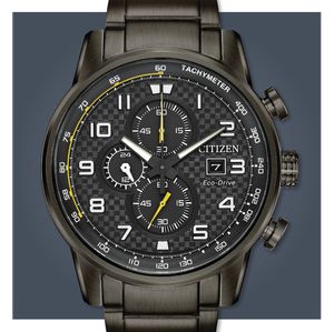 Image post by @citizenwatchus on Instagram