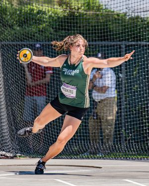 Image post by @csutrackfieldxc on Instagram