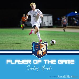 Image post by @bjubruins on Instagram