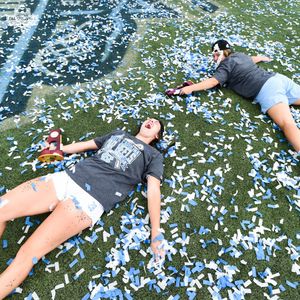 Image post by @ncaalax on Twitter