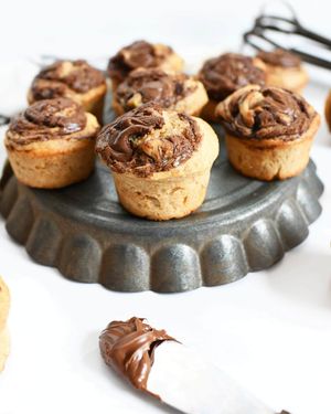 Image post by @sizzlingeats on Instagram