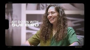Video post by @wnba on YouTube