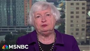 Video post by @msnbc on YouTube