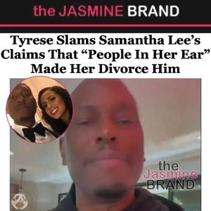 Image post by @realdlhughley on Instagram