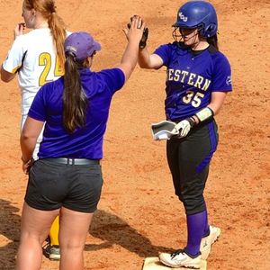 Image post by @catamountsb on Instagram