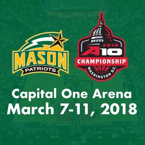 Image post by @masonmbb on Instagram