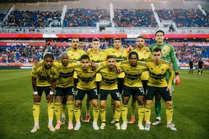 Image post by @ColumbusCrew on Twitter