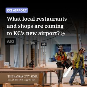 Image post by @thekansascitystar on Instagram