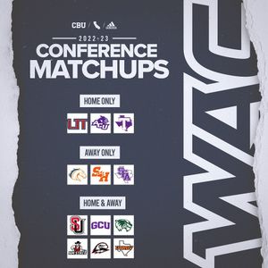 Image post by @cbumbb on Instagram