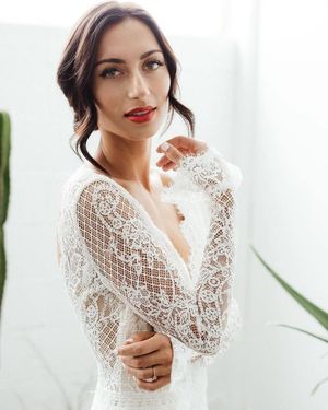 Image post by @maggiesotterodesigns on Instagram