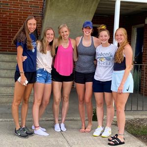 Image post by @msubobcatswbb on Instagram