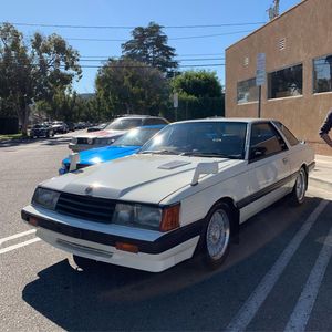 Image post by @carrarabooks on Instagram