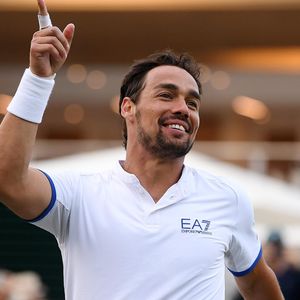Image post by @lavercup on Instagram