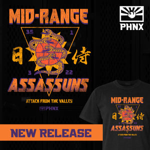 Image post by @PHNX_Suns on Twitter