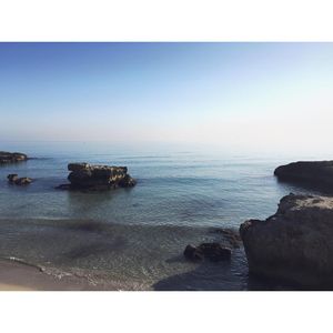 Image post by @francesco__laporta on Instagram