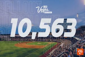 Image post by @AviatorsLV on Twitter
