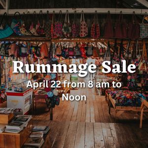 Image post by @littletonccol on Instagram