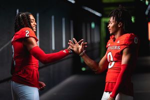 Image post by @rfootball on Instagram