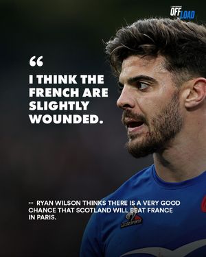 Image post by @rugbypass on Instagram