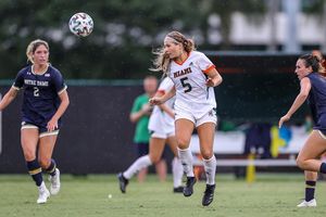 Image post by @canesfutbol on Instagram