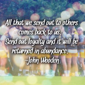 Image post by @vculacrosse on Instagram