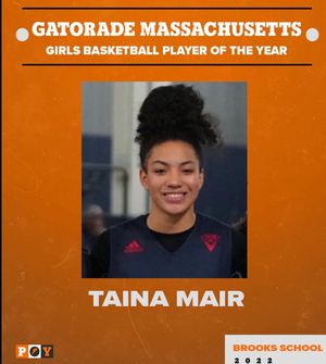 Image post by @ladyrivalsbasketball on Instagram