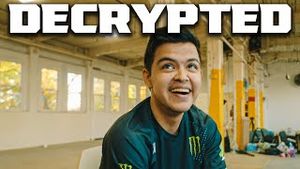 Video post by @Boston Breach on YouTube
