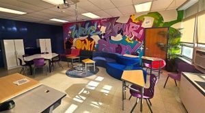 Image post by @woschools on Instagram