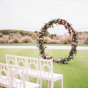 Image post by @kiawahresort on Instagram