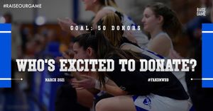 Image post by @fandmwbb on Instagram