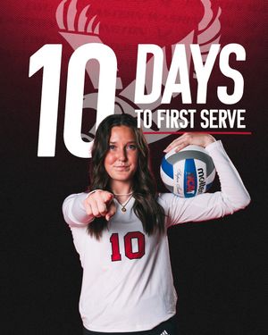 Image post by @ewuvb on Instagram