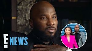 Video post by @enews on YouTube