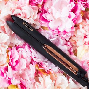 Image post by @panasonicpersonalcare on Instagram