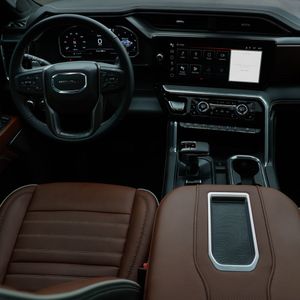 Image post by @davesinclairbuickgmc on Instagram