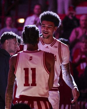 Image post by @kelelware_ on Instagram