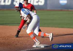 Image post by @gatorssb on Instagram
