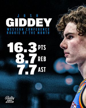 Image post by @ballysportsok on Twitter