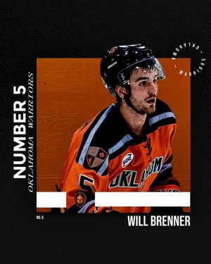 Image post by @okwarriors_nahl on Instagram