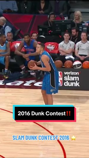 Video post by @nba on TikTok