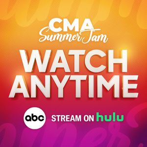 Image post by @cma on Instagram