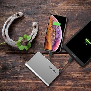 Image post by @mycharge on Instagram