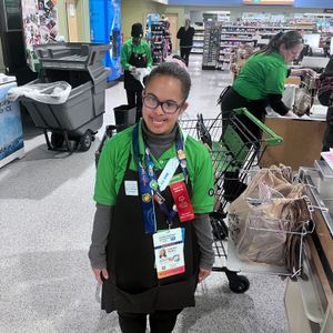 Image post by @specialolympicstn on Instagram