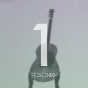 Image post by @crescendoca on Instagram