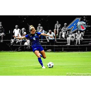 Image post by @uncavlwsoccer on Instagram