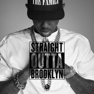 Image post by @myfabolouslife on Instagram