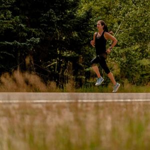 Image post by @saucony on Instagram