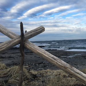 Image post by @themainemag on Instagram
